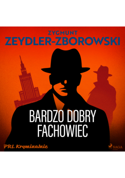 Bardzo dobry fachowiec