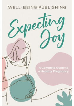Expecting Joy
