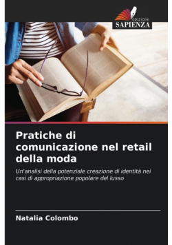 Pratiche di comunicazione nel retail della moda