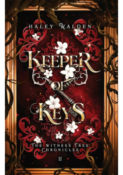 Keeper of Keys