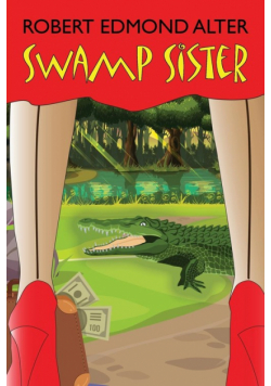 Swamp Sister