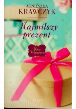 Najmilszy prezent