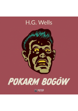 Pokarm bogów