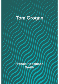 Tom Grogan