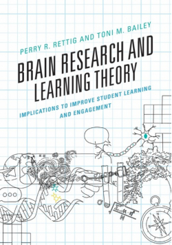 Brain Research and Learning Theory