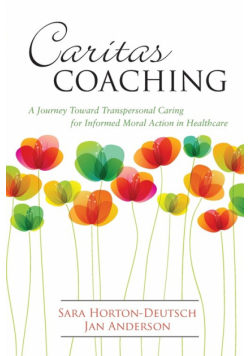 Caritas Coaching