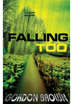 Falling Too