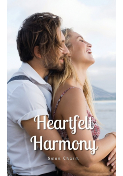Heartfelt Harmony