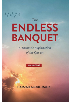 The Endless Banquet (Volume I)