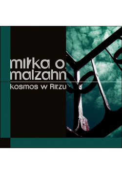 Kosmos w Ritzu