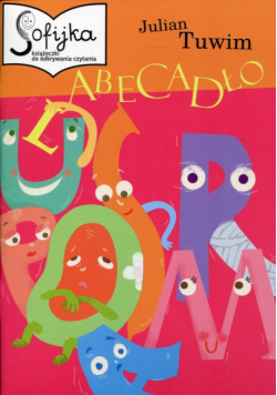 Abecadło