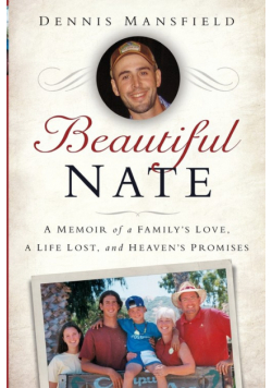 Beautiful Nate