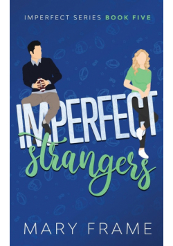 Imperfect Strangers