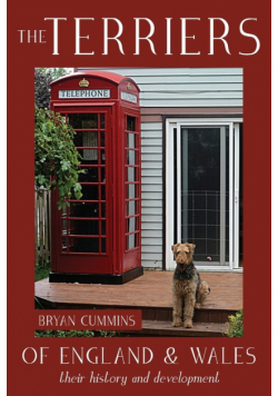 The Terriers of England and Wales