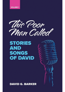 This Poor Man Called
