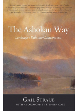 The Ashokan Way