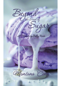 Beyond the Scent of Sugar