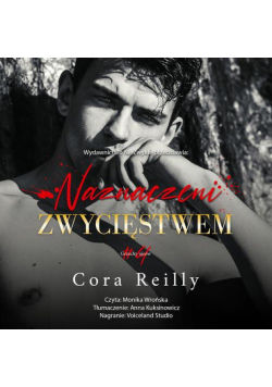 Naznaczeni zwycięstwem