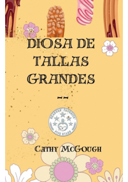 Diosa De Tallas Grandes - A Noveleta