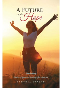 A Future and a Hope