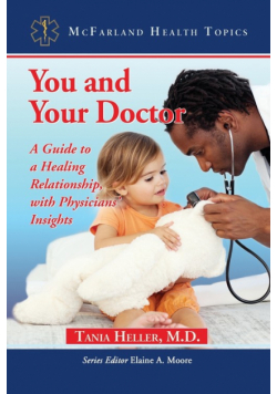 You and Your Doctor
