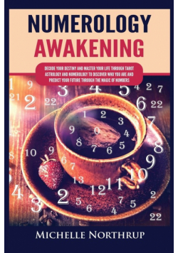 Numerology Awakening