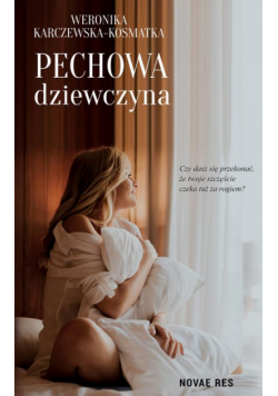 Pechowa dziewczyna
