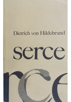 Hildebrand Serce