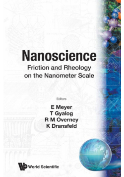 Nanoscience