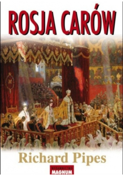 Rosja Carów