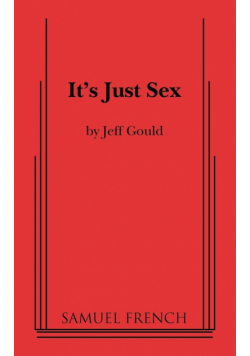It's Just Sex