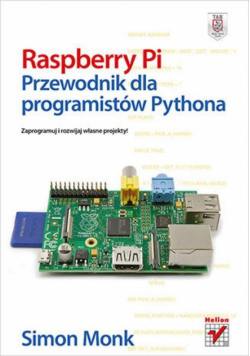 Raspberry Pi