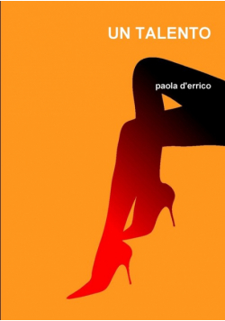 Un Talento