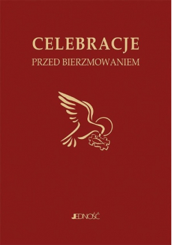 Celebracje przed bierzmowaniem