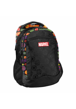 Plecak Avengers AV24XX-2808