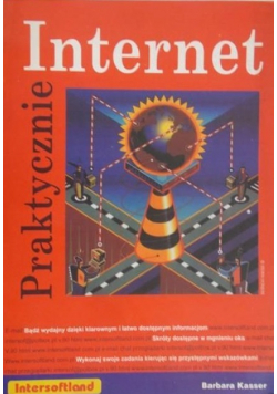 Internet praktycznie