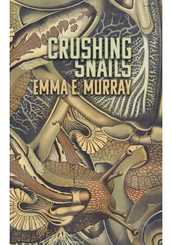Crushing Snails