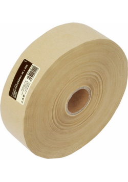 Taśma papierowa 48 mm x 200 m