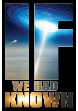 If We Had Known