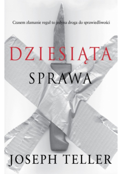 Dziesiąta sprawa