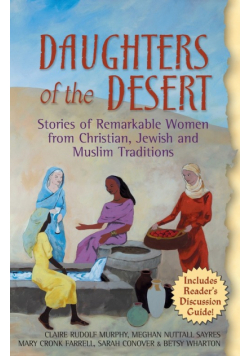 Daughters of the Desert