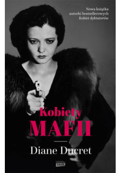 Kobiety mafii