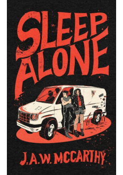 Sleep Alone