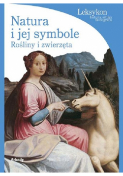 Natura i jej symbole