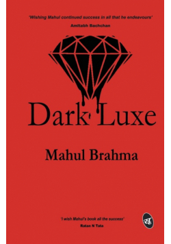 Dark Luxe