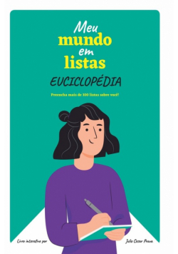 Meu Mundo Em Listas