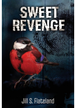 Sweet Revenge