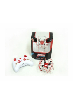 Dron quadcopter Skytech M66 zdalnie sterowany