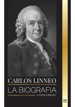 Carlos Linneo