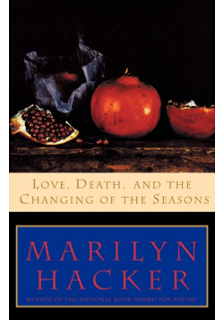 Love, Death, and the Changing of the Seasons